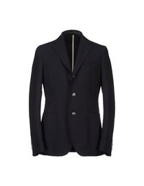 RODA - Blazer