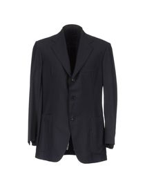 KITON - Blazer
