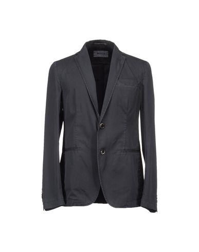 ZOOM RODA - Blazer