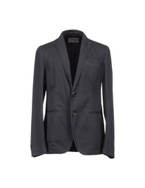RODA - Blazer