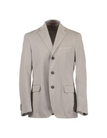FAY - Blazer