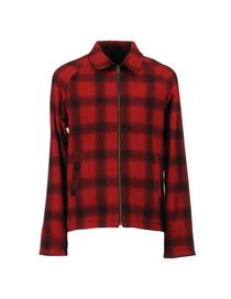NUDIE JEANS - Jacket