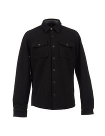 NUDIE JEANS - Jacket