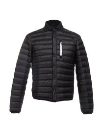 MUSEUM - Down jacket