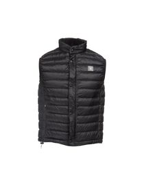 MUSEUM - Down jacket