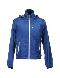 MUSEUM - Jacket
