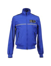 MUSEUM - Jacket