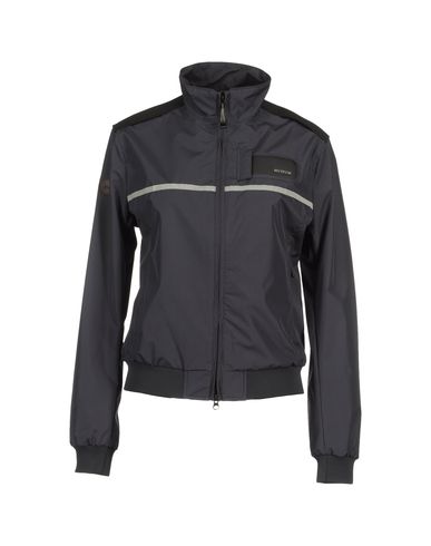 ZOOM MUSEUM - Jacket