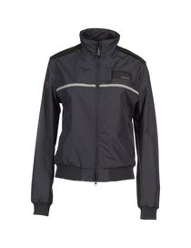 MUSEUM - Jacket
