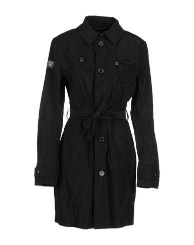 ZOOM MUSEUM - Full-length jacket