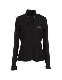 MUSEUM - Jacket