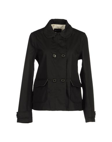 ZOOM MUSEUM - Jacket