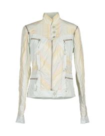 GAETANO NAVARRA - Jacket