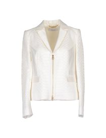 VERSACE - Blazer
