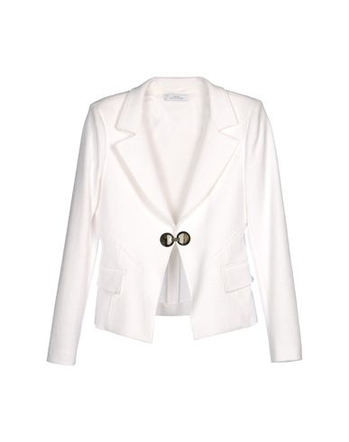 ZOOM VERSACE COLLECTION - Blazer