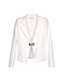 VERSACE COLLECTION - Giacca
