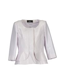 KARL LAGERFELD - Blazer