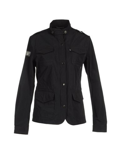 ZOOM MUSEUM - Jacket