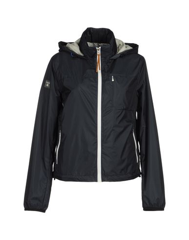 ZOOM MUSEUM - Jacket