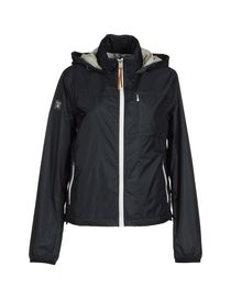 MUSEUM - Jacket