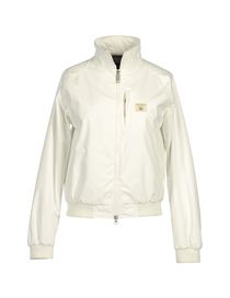 MUSEUM - Jacket
