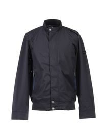 BEN SHERMAN - Jacket