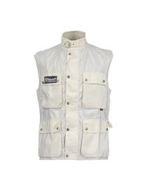 BELSTAFF - Jacket