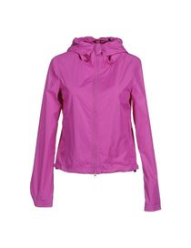ASPESI - Jacket