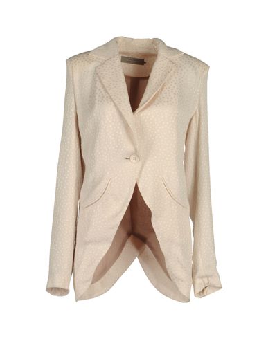 ZOOM PREEN - Blazer