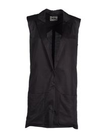 ACNE - Blazer