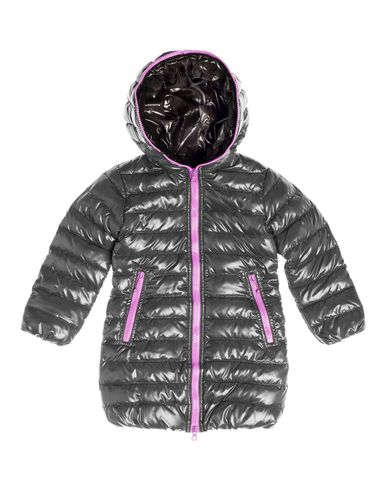 ZOOM DUVETICA - Down jacket
