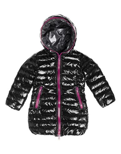 ZOOM DUVETICA - Down jacket
