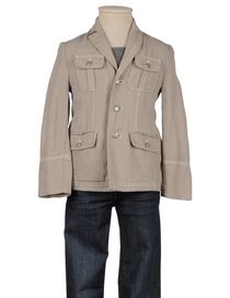 I PINCO PALLINO I&S CAVALLERI - Blazer