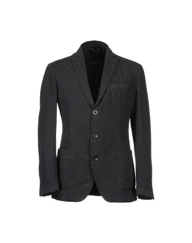 ZOOM HTC - Blazer