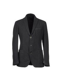 HTC - Blazer