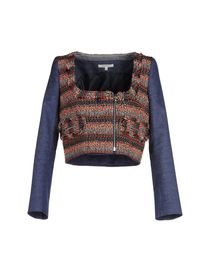 CARVEN - Jacket