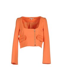 CARVEN - Jacket