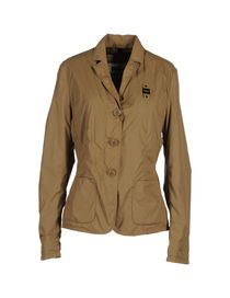 BLAUER - Jacket