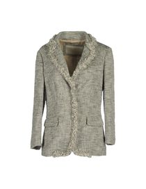 ROBERTA SCARPA - Blazer
