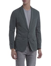 DOLCE & GABBANA - Blazer