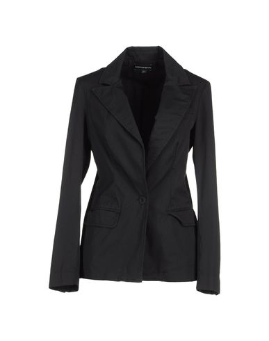 ZOOM EUROPEAN CULTURE - Blazer