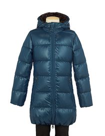 DUVETICA - Down jacket