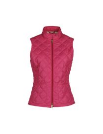 FAY - Jacket