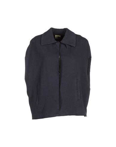 ZOOM DOUUOD - Blazer
