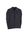 Dark blue Dark blue