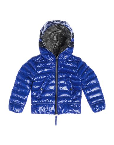 ZOOM DUVETICA - Down jacket