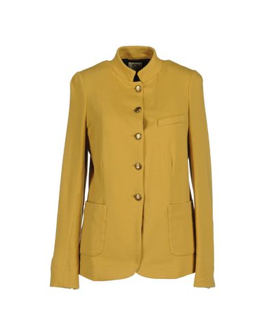 ZOOM DOUUOD - Blazer