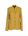 Ocher Ocher