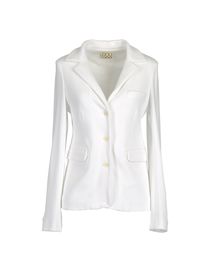 DOUUOD - Blazer