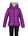 Purple Purple